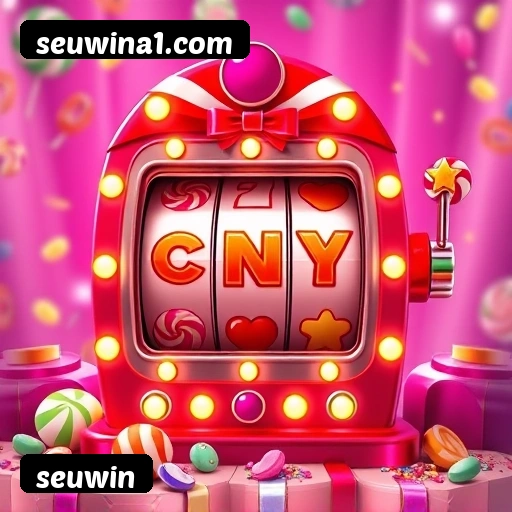 Requisitos do APK da seuwin para Android