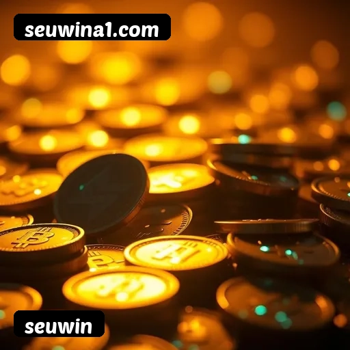 Comparação APP mobile vs versão web da seuwin