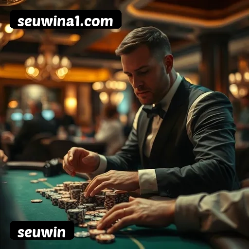 Estatísticas de bônus da seuwin em São Paulo, Rio de Janeiro e Brasília