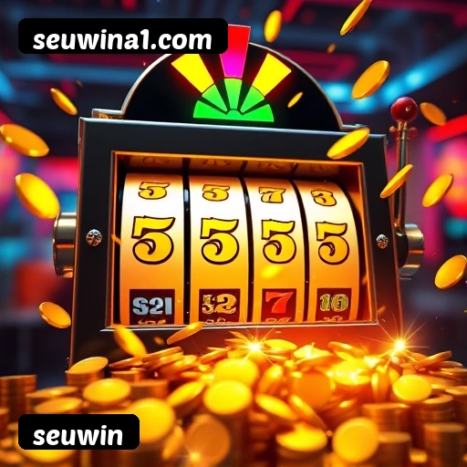 Grandes vencedores seuwin de São Paulo, Rio de Janeiro, Belo Horizonte - Saques PIX confirmados