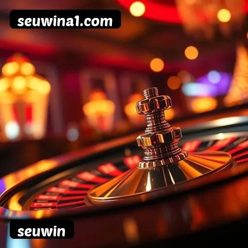 Loterias online disponíveis na seuwin