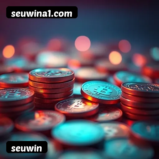 seuwin APP mobile iOS Android - 187 mil downloads São Paulo Rio BH