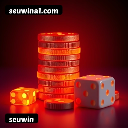 Jogo responsável seuwin - Ferramentas de controle, limites, auto-exclusão, suporte CVV 188