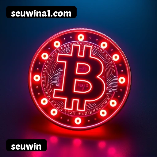 Tabela RTP verificado dos top 15 jogos mais populares seuwin - Gates of Olympus, Fortune Tiger, Aviator