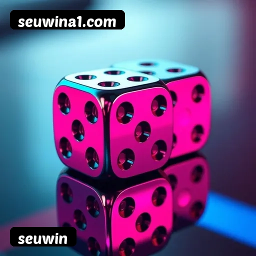 seuwin segurança SSL 256-bit - Licença Curaçao, eCOGRA, GLI certificado