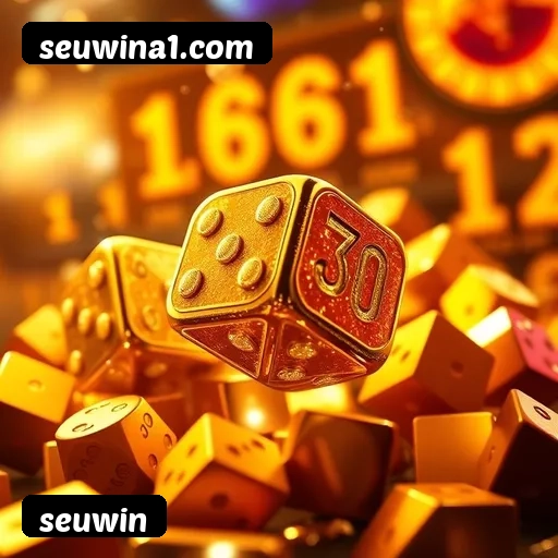 seuwin suporte 24/7 português Brasil - 47 atendentes brasileiros chat ao vivo