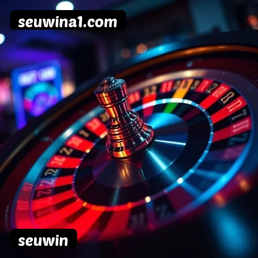 Níveis do programa VIP da seuwin